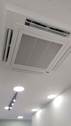 Bedok Town Centre (D16), Shop House #635860051